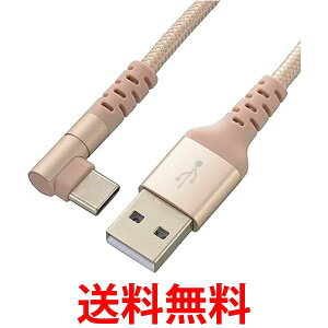 I[d@ SMT-L15LTCA-N 01-7135 X}zP[u Type-C ^CvCP[u Type-C Type-A L^ 1.5m  ySG83468z