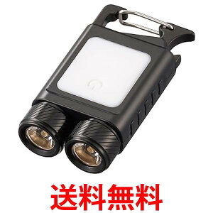 I[d@ LH-CW60A5 08-1524 nfBCg AEghA d LEDCg ^ 邢  F ԐF_  ySG83472z