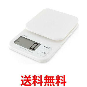 hebN Lb`XP[ fW^ 2kg  ܈ ge zCg  ySG83492z