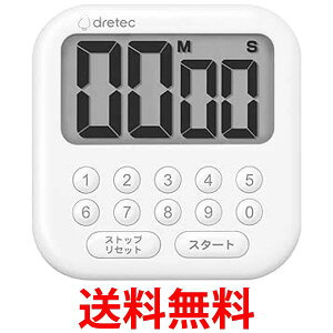 hebN ^C}[ ׋ Lb`  }Olbg fW^ V{10 zCg  ySG83498z