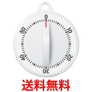 hebN _C^C}[ AiO ^C}[׋p AiO  ^C}[ Lb` }Olbg zCg ^  ySG83500z