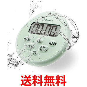 hebN T-611GN h^C}[ vt O[  ySG83513z