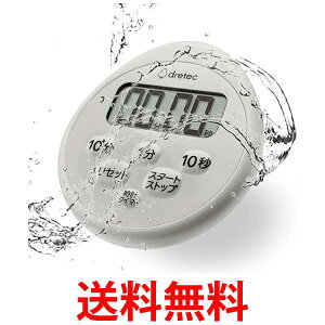 hebN T-611LG h^C}[ vt CgO[  ySG83514z