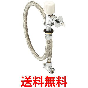 Oh Y5050TVA-1S-13 H@p~Zbg z[Xڑ^b` ~@\ 80cmtLt  ySG83535z