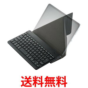 GR CX L[{[h ubN TK-TM15BPBK  ySG83586z