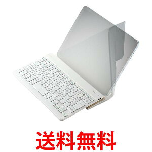 GR CX L[{[h zCg TK-TM15BPWH  ySG83590z