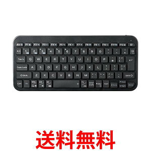 GR CX L[{[h ubN TK-TM10BPBK  ySG83591z