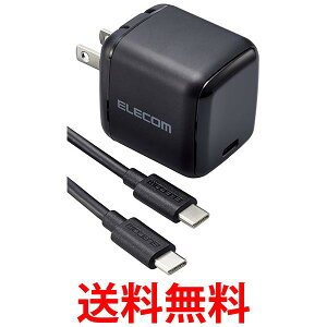 GR [d m[gPC p\R 65W USB PDΉ ubN ACDC-PD8765BK  ySG83607z