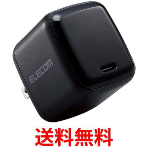 GR [d m[gPC p\R 65W USB PDΉ ubN ACDC-PD8565BK  ySG83608z
