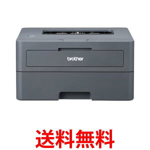 uU[ A4mN[U[v^[ HL-L2400D (USB ʈ)  ySG83634z