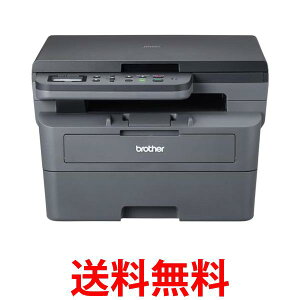 uU[ A4mN[U[@ DCP-L2600DW (LAN ʈ)  ySG83636z