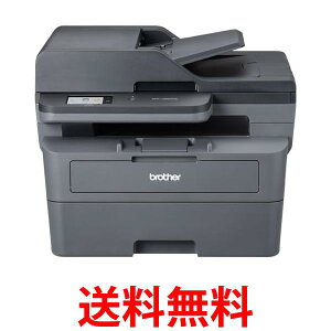 uU[ A4mN[U[@ DCP-L2660DW (ELLAN ADF ʈ)  ySG83637z