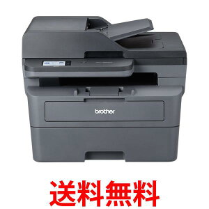 uU[ A4mN[U[@ MFC-L2860DW (FAX ELLAN ADF ʈ)  ySG83639z