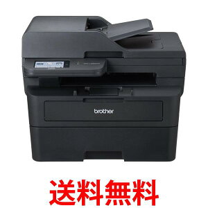 uU[ A4mN[U[@ MFC-L2880DW (FAX ELLAN ADF ʈ)  ySG83640z