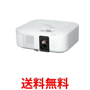 Gv\ h[~I z[vWFN^[ hdmi EH-TW6250 4KE 2800lm  ySG83710z