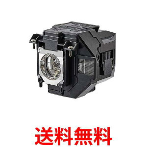 Gv\ vWFN^[EB-W50ΉpvELPLP97  ySG83711z