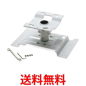 Gv\ V݋ ELPMB22 EB-G5350/G5200W/G5100p  ySG83720z