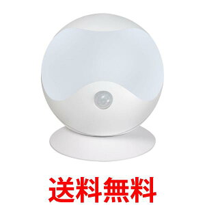 Gp LEDZT[tCg (FEdF/dr/hJ) lZT[/^/}Olbg/lW~߉\ (PM-L750W)  ySG83721z