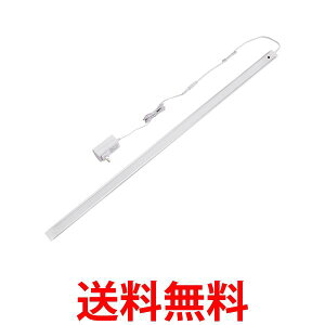 Gp LEDړI LEDo[Cg ڐG dF 邳ő1500lm ALT-2090IR(L)  ySG83734z