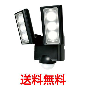 Gp dr ZT[Cg 2 (FLED/hdl) O ZT[ (ESL-312DC)  ySG83754z