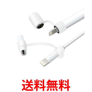 GR Apple Pencil Jo[ [dA_v^ph~Lbv TB-APEACCWH  ySG83774z