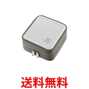 GR DVD BD CDP[X Z~n[h 60[ zCg CCD-HB60WH  ySG83806z