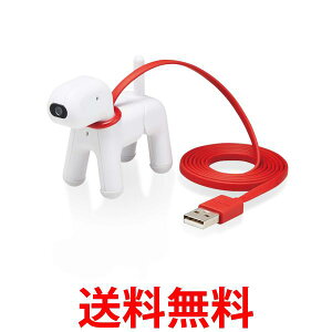 GR WEBJ wanco UCAM-C525FBWH HD 720p 30FPS 200f }CN P[u1m zCg  ySG84022z