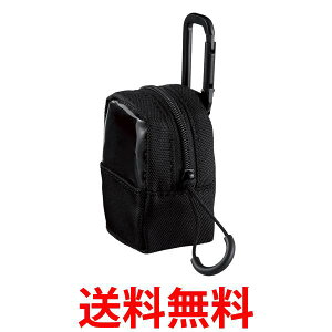 GR TWS-EP23FSBK Cz CXCz P[X ėp S t iCn ubN  ySG84061z