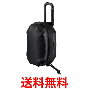 GR TWS-EP23PSBK Cz CXCz P[X ėp S f pt@[f ubN  ySG84062z