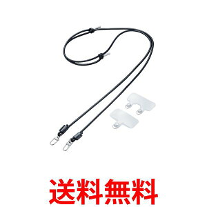 GR X}z V_[Xgbv | | Xgbvz_[2ޕt U[ ەR 4mm ubN P-STSDH2LR04BK  ySG84093z