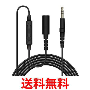 GR erpwbhzP[u/ϋv/5m/ubN EHP-TVES50BK  ySG84125z