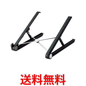 GR m[gPCX^h ܂肽 RpNg 2iKpx ~15.6C`m[gPCΉ ubN PCA-LTSC2BK  ySG84133z