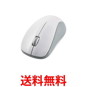 GR }EX CX}EX Bluetooth É 3{^ MTCY R zCg M-BY11BRSKWH  ySG84139z