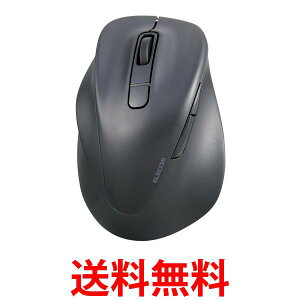 GR M-XGM31BBSKBK CX}EX É Bluetooth EX-G 2023Nf p M 5{^  ySG84141z