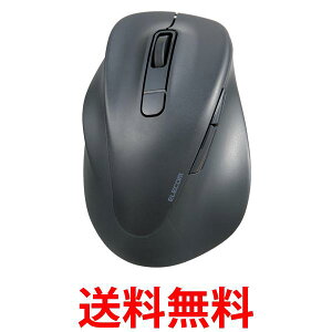 GR M-XGS31BBSKBK }EX CX}EX É Bluetooth EX-G 2023Nf p S 5{^  ySG84142z