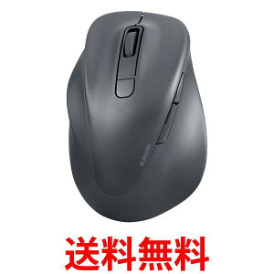 GR M-XGXL31BBSKBK CX}EX É Bluetooth EX-G 2023Nf p XL 5{^  ySG84143z
