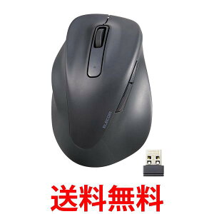 GR }EX CX}EX É EX-G 2023Nf p MTCY 5{^ ubN M-XGM31DBSKBK  ySG84145z