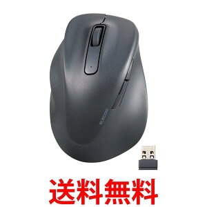 GR }EX CX}EX É EX-G 2023Nf p XLTCY 5{^ ubN M-XGXL31DBSKBK  ySG84147z