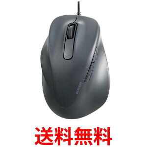 GR }EX L}EX É EX-G 2023Nf p STCY 5{^ ubN M-XGS31UBSKBK  ySG84148z