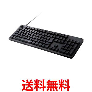 GR JjJL[{[h Leggero É L tTCY ubN TK-MC50UKPBK  ySG84154z