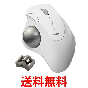 GR CX gbN{[}EX 36mm{[ 5{^ Windows Mac Chromebook zCg M-IT11BRWH  ySG84172z