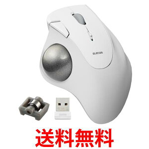 GR M-IT11DRWH CX gbN{[}EX IST 2.4GHz ׃Ox ew 36mm{[ 5{^  ySG84173z