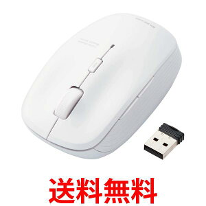 GR CX}EX M-BL21DBSKWH É R 5{^ 3iK|C^x zCg  ySG84177z