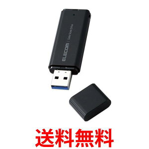 GR OtSSD 2TB |[^u USB 5Gbps / USB3.2iGen2jΉ ^ Lbv ubN ESD-EMC2000GBK  ySG84185z