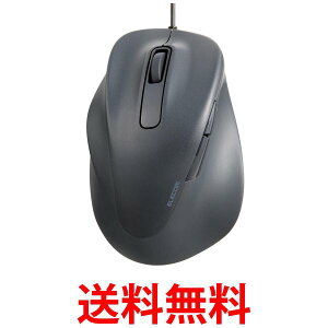 GR L}EX É EX-G 2023Nf p LTCY 5{^ ubN M-XGL31UBSKBK  ySG84232z