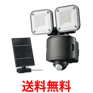 I[d@ ZT[Cg hƃZT[Cg 2nCubh dr ZLeB[Cg LS-S120W2 07-8807 OHM  ySG84259z