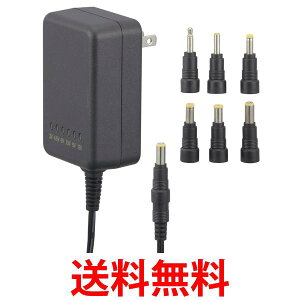 I[d@ AV-DM1220N 03-6160 dA_v^[ ACdA_v^[ AC}`A_v^[ DC3~12V ϊvOt  ySG84265z