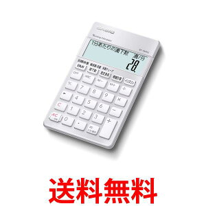 JVI Ōtd HvZ ጌvZ 10 |PbgTCY SP-100NU  ySG84306z