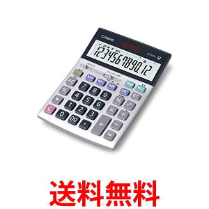 JVI {id 12 &ԌvZ O[w@K fXN^Cv DS-20DC-N  ySG84319z