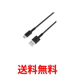 JV USB[d&P[u 1.2m A-C BK iԁFAJ-626  ySG84325z